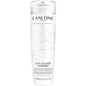 Lancôme Galatée Confort latte detergente - Size 200ml