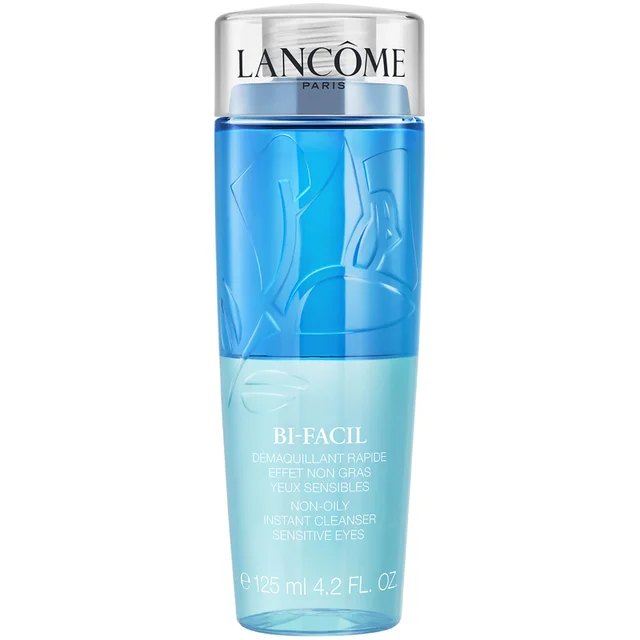 Lancôme Bi-Facil Struccante Occhi 125 ml