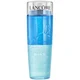 Lancôme Bi-Facil Struccante Occhi 125 ml