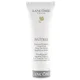 Lancôme Nutrix crema ricca 125 ml
