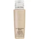 Lancôme Nutrix Royal Crema Corpo 400 ml