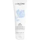 Lancôme Gel Éclat Express Mousse Detergente a Effetto Luminosità 125 ml