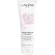 Lancôme Crème Mousse Confort Detergente Cremoso 125 ml