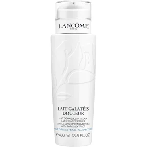 Lancôme Galatéis Douceur Detergente Viso (vari formati) - Size 400ml
