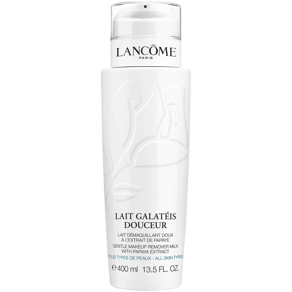 Lancôme Galatéis Douceur Facial Cleanser - 400ml Immagine 1