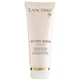 Lancôme Nutrix Royal Mains crema mani 100 ml