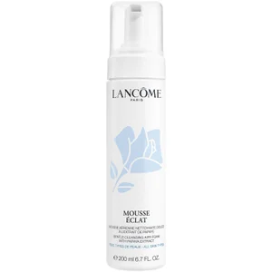 Lancôme Mousse Eclat Gentel Softening Detergente Delicato 200 ml - undefined undefined
