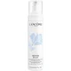 Lancôme Mousse Eclat Gentel Softening Detergente Delicato 200 ml