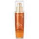 Lancôme Flash Bronzer gel viso 50 ml