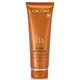 Lancôme Flash Bronzer gel gambe 125 ml