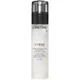 Lancôme La Base Pro Primer Perfezionatore Trucco 01 25ml