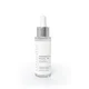 Olio rassodante per il viso Fiji MONU (180ml)