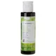 KORRES gel doccia al basilico e limone (40 ml)