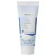 KORRES Natural Santorini Vine Body Milk Travel Size 40ml
