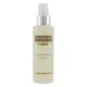 Jo Hansford Expert Colour Care spray volumizzante (150 ml)