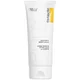 StriVectin crema corpo effetto lifting (200 ml)