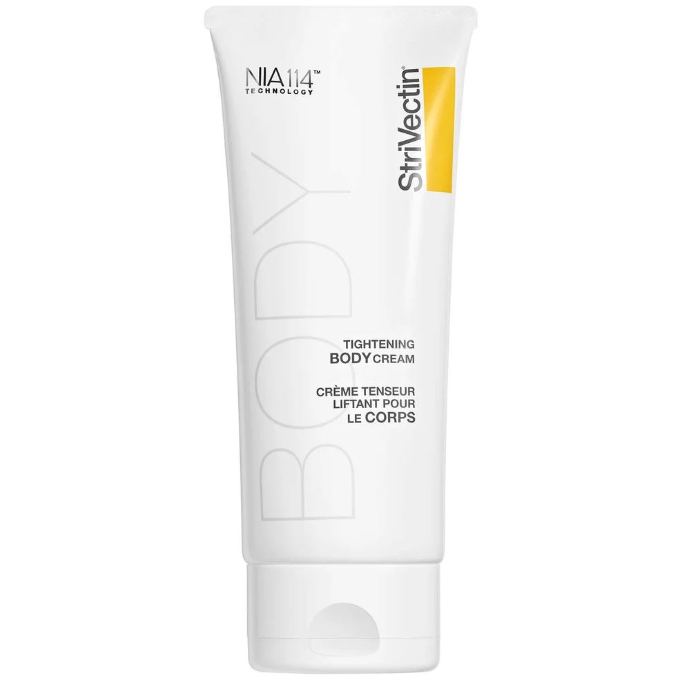 StriVectin crema corpo effetto lifting (200 ml) Immagine 1