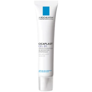 La Roche-Posay Cicaplast B5 Pro-Recovery Skincare Gel Riparatore 40 ml - undefined undefined
