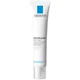 La Roche-Posay Cicaplast B5 Pro-Recovery Skincare Gel Riparatore 40 ml