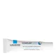 La Roche-Posay Cicaplast Baume labbra 7,5 ml