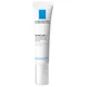 La Roche-Posay Effaclar A.I. Correzione Mirata Anti-imperfezioni 15 ml