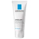 La Roche-Posay Effaclar H idratante 40 ml
