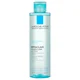 La Roche-Posay Effaclar acqua micellare 200 ml