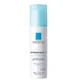 La Roche-Posay Hydraphase UV Intense Legere 50 ml