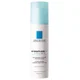 La Roche-Posay Hydraphase UV Intense Riche (50 ml)