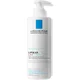La Roche-Posay Lipikar Lait Urea 5+ Latte Lenitivo 400 ml