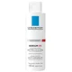 La Roche-Posay Kerium DS Shampoo intensivo antiforfora 125 ml