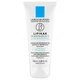 La Roche-Posay Lipikar Podologics 100 ml