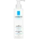 Latte Detergente La Roche-Posay 200ml