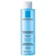 La Roche-Posay lozione lenitiva 200 ml