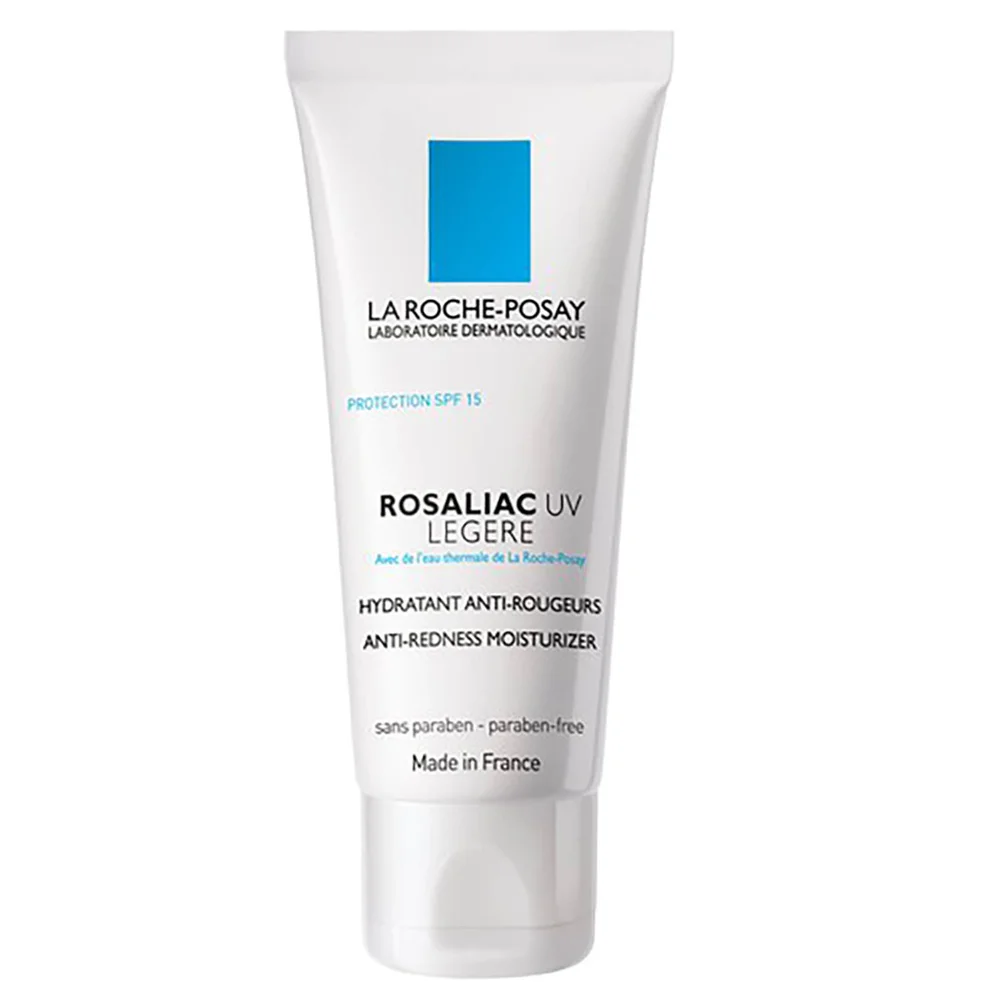 La Roche-Posay Rosaliac UV Legere 40 ml Immagine 1