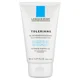 La Roche-Posay Toleriane schiuma gel detergente 150 ml