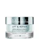 Institut Esthederm Lift & Repair Creme Absolue Lissante Crela Viso Levigante 50Ml