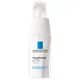 La Roche-Posay Toleriane Ultra contorno occhi (20 ml)
