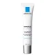 La Roche-Posay Pigmentclar crema giorno (40 ml)