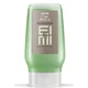 Gel Capelli Sculpt Force Styling Wella Professionals EIMI 125ml