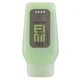 Wella Professionals EIMI Sculpt Force Gel - Flubber gel extra forte (28 ml)