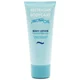 Australian Bodycare lozione per il corpo (100 ml)