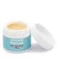 Australian Bodycare Any Time balsamo (30 ml)