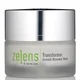 Zelens Transformer maschera rinnovamento istantaneo (50 ml)