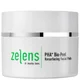 Zelens PHA+ Bio-Peel Resurfacing Dischetti Viso (50 dischetti)