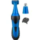 BaByliss For Men mini-regolabarba - blu