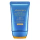 Shiseido Wet Force Expert sole Aging protezione crema SPF30 (50 ml)