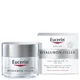 Eucerin® Anti-Age Hyaluron-Filler Crema Giorno per Pelle Secca SPF 15 + Protezione dai Raggi UVA (50 ml)