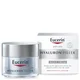 Eucerin® Anti-Age Hyaluron-Filler Crema Notte (50 ml)