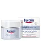 Eucerin® Aquaporin Active SPF 25 UVB + UVA Protection (50ml)